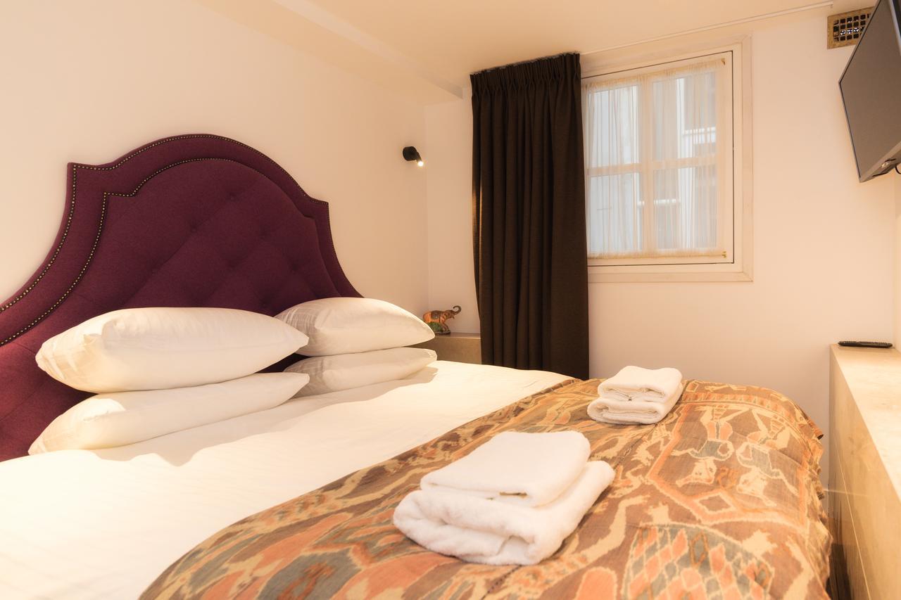 Appartement Excellent